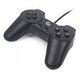 GEMBIRD Gaming Controller, PC (JPD-UB-01)