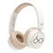 OTL Harry Potter White Kids Wireless Headphones (HP0990)