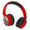 OTL Mario Kart Kids Wireless Headphones (MK0983)