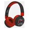 OTL Transformers Kids Wireless Headphones (TF0987)