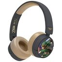 OTL The Legend of Zelda Kids Wireless Headphones (ZD0999)