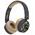 OTL The Legend of Zelda Kids Wireless Headphones (ZD0999)