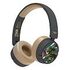 OTL The Legend of Zelda Kids Wireless Headphones (ZD0999)