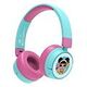 OTL L.O.L. Surprise Kids Wireless Kinderkopfhörer (LOL979)