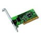INTEL PWLA8391GTBLK Pro/1000 GT Desktop Adapter, Bulk