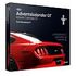 FRANZIS Ford Mustang GT Adventskalender 2022 (55111)