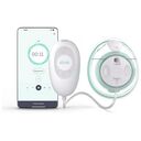 ELVIE Stride, Single