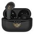 OTL True Wireless Earphones Legend of Zelda, Gold / Black (604237)