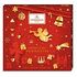 NIEDEREGGER Mini Advent Calendar - Glamour