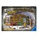 EXIT Adventskalender - Die verlassene Fabrik (Ravensburger)