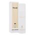 RABANNE Fame Deodorant Spray 150 ml