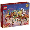 LEGO Lunar New Year Parade (80111)