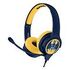 OTL Batman Kids Study Interactive Headphones (604210)