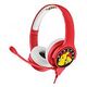 OTL Pokemon Kids Study Interactive Headphones (604212)