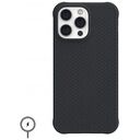 UAG Dot MagSafe Series Case, iPhone 14 Pro Max, Schwarz (114083314040)