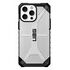 UAG Plasma Series Case, iPhone 14 Pro Max, Ice (114067114343)