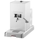 LA PICCOLA Piccola, Inox Brillant