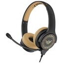 OTL Zelda Kids Study Interactive Headphones (604213)
