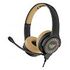 OTL Zelda Kids Study Interactive Headphones (604213)