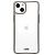 UAG Plyo Series Case, iPhone 14 Plus, Ash (114085113131)