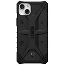 UAG Pathfinder Series Case, iPhone 14 Plus, Black (114061114040)