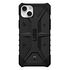 UAG Pathfinder Series Case, iPhone 14 Plus, Black (114061114040)