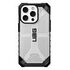 UAG Plasma Series Case, iPhone 14 Pro, Ice (114066114343)