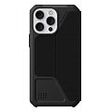 UAG Metropolis Series Case, iPhone 14 Pro Max, Kevlar Black (114047113940)