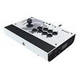 NACON Daija Arcade Stick, PS5 (NA006612)