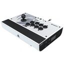 NACON Daija Arcade Stick, PS5 (NA006612)