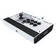 NACON Daija Arcade Stick, PS5 (NA006612)