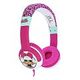 OTL L.O.L. Surprise Diva Kinderkopfhörer (LOL763)