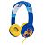 OTL Paw Patrol Chase Kids Headphones (PAW722)