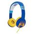 OTL Paw Patrol Chase Kids Headphones (PAW722)