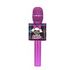 OTL Karaoke Microphone L.O.L. Surprise! My Diva, Pink (LOL889)