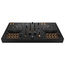 ALPHATHETA (Pioneer DJ) DDJ-FLX4