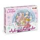 CRAZE Advent Calendar - Princess Lillifee (40874)