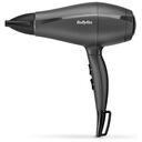 BABYLISS Power Super Light Pro (5910CHE)