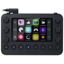 RAZER Stream Controller (RZ20-04350100-R3M1)