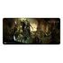 BLIZZARD Diablo IV - Skeleton King Mousepad, XL