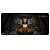 BLIZZARD Diablo IV - Lilith Mousepad, XL