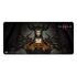 BLIZZARD Diablo IV - Lilith Mousepad, XL