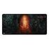 BLIZZARD Diablo IV - Gate of Hell Mousepad, XL