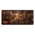 BLIZZARD Diablo 2 - Resurrected Mephisto Mousepad, XL