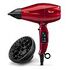 BABYLISS Veloce 2200 (6750DCHE)