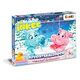 CRAZE Advent Calendar - Inkee Bath Fun (40638)