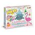 CRAZE Adventskalender - Inkee Bath & Beauty (32688)