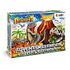 CRAZE Adventskalender - Dino Playset (39908)