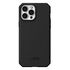 UAG Outback Bio Series Case, iPhone 13 Pro Max, Schwarz (113165114040)