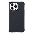 UAG Dot Series Case, iPhone 13 Pro, Schwarz (11315V314040)